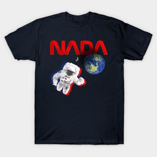 MoonMan T-Shirt